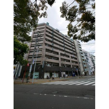 外観写真1