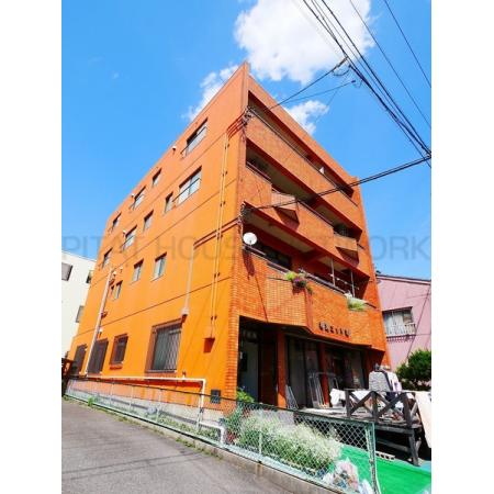 外観写真1