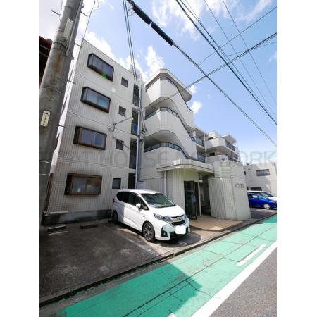 外観写真1