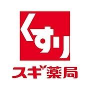 周辺環境画像
