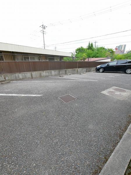 ドミール汐路 物件画像