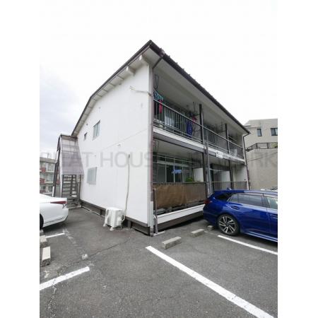 外観写真1