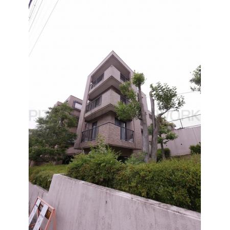 外観写真1