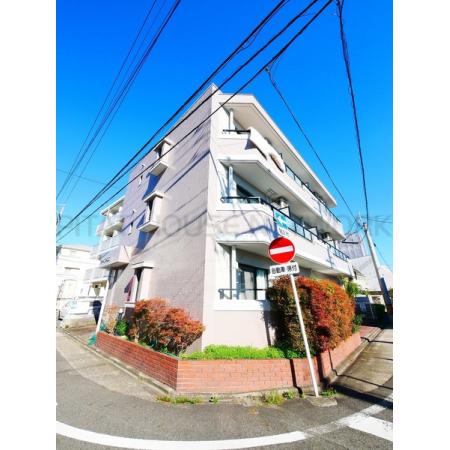 外観写真1