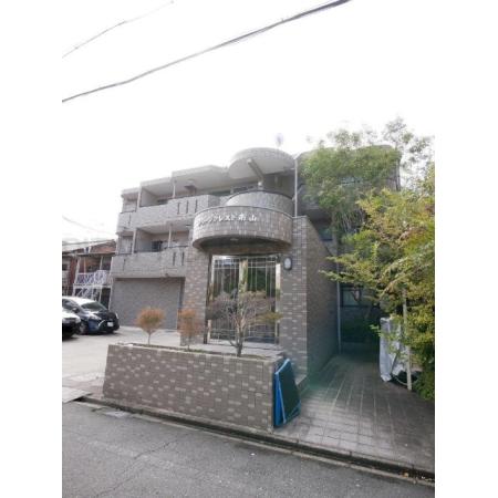 外観写真1