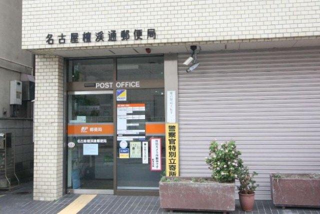 周辺環境画像