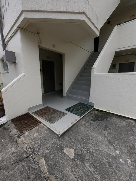ハイツ山幸 物件画像