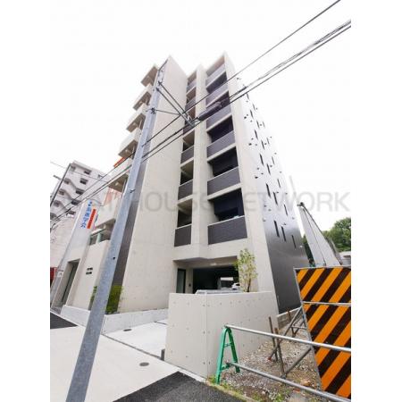 外観写真1