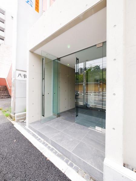LIVEWELL滝川 物件画像