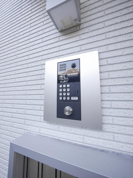 ミュゼ桜山 物件画像