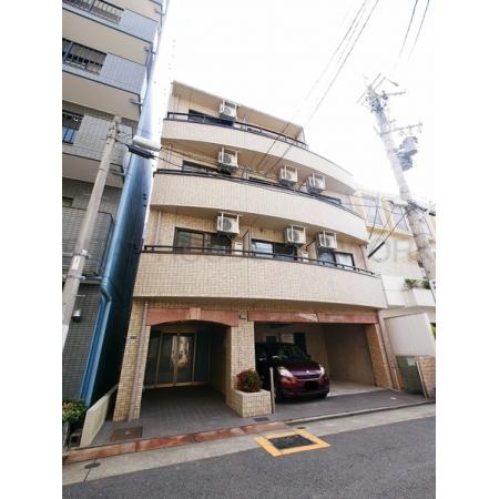 外観写真1