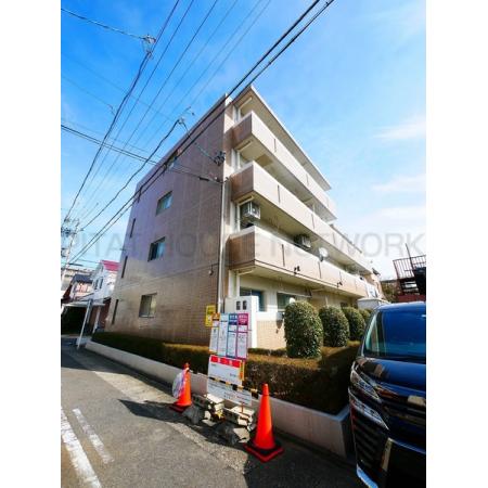 外観写真1