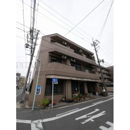外観写真1