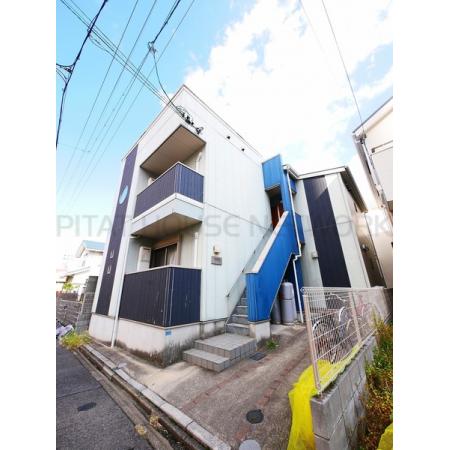 外観写真1