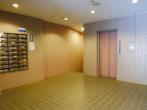 リーブル御器所 物件画像