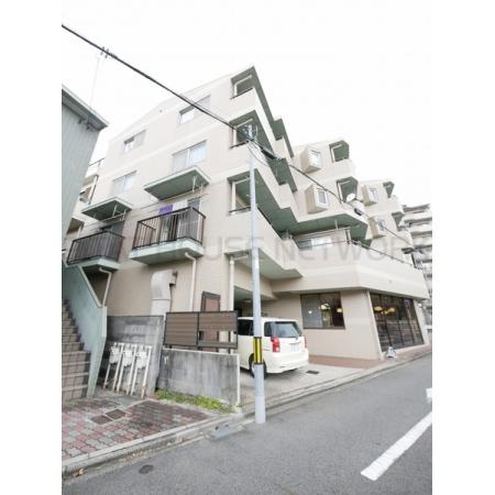 外観写真1
