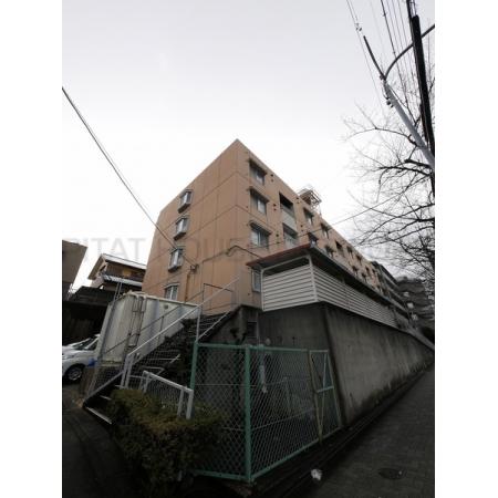 外観写真1