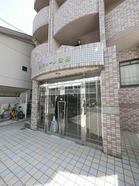 ラフォーレ瑞穂 物件画像