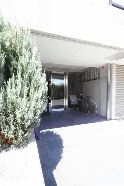 Life inn 桜山　西館 物件画像