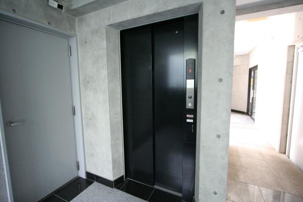 Life inn 桜山　西館 物件画像