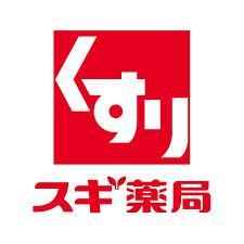 周辺環境画像