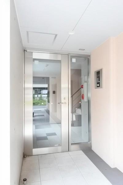Branche桜山 物件画像