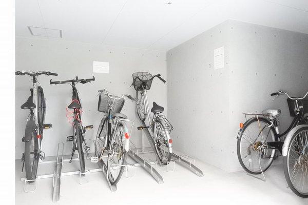 Branche桜山 物件画像