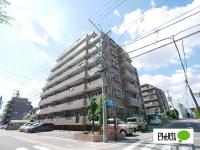 外観写真1