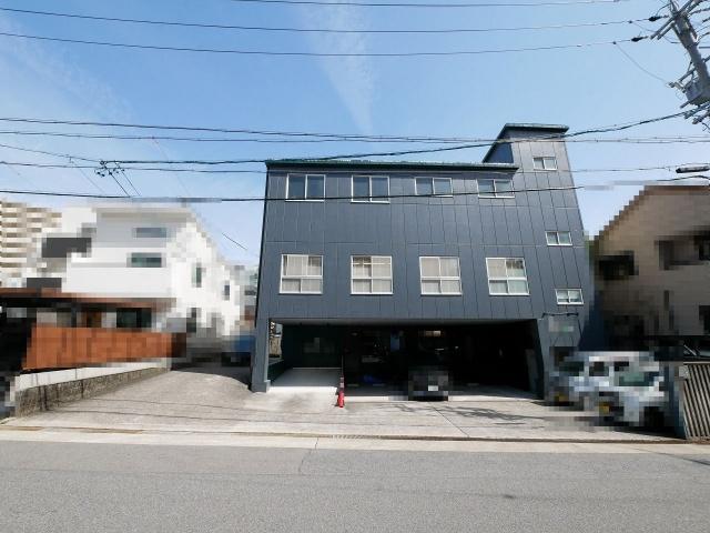 土地1