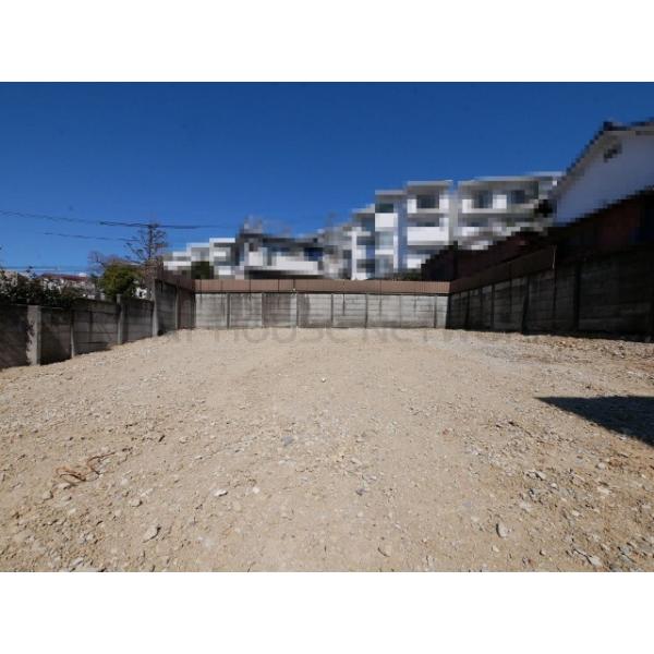 愛知県名古屋市千種区鹿子町６丁目