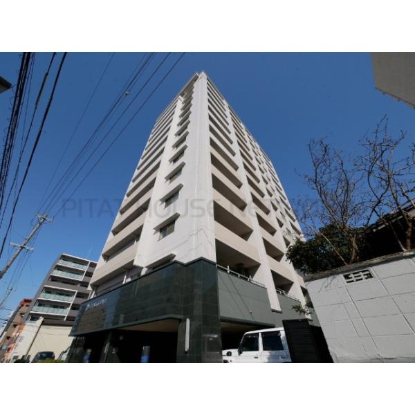 サンパーク黄金