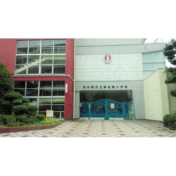 小学校