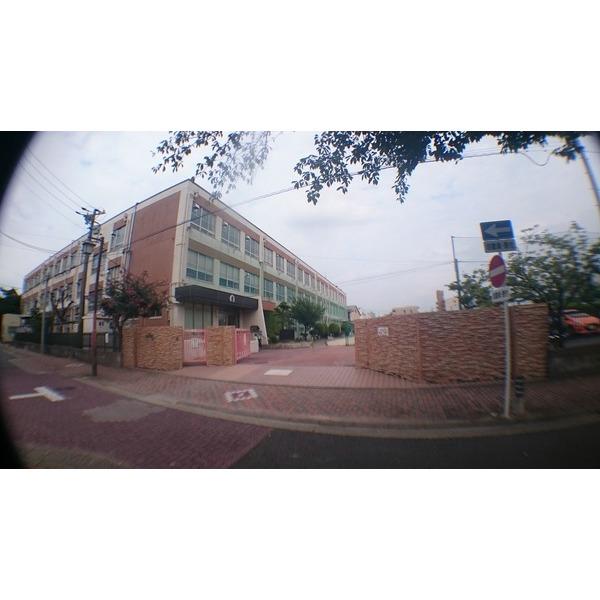 小学校