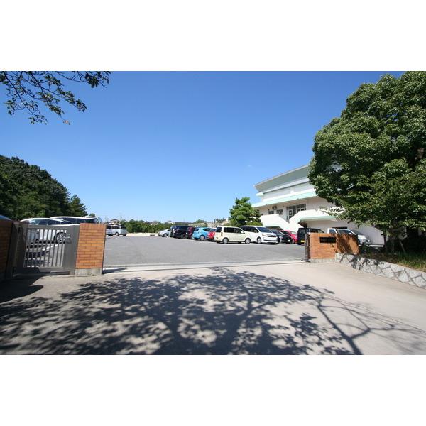 小学校