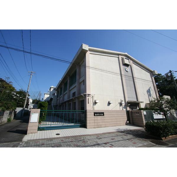 小学校