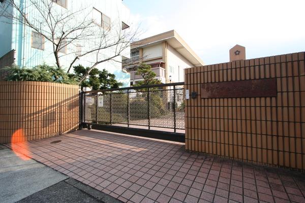 小学校