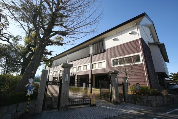 小学校