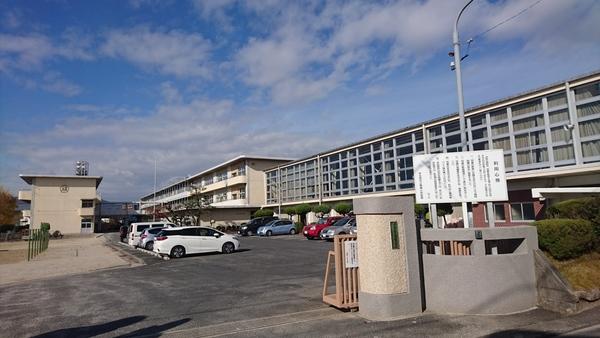小学校