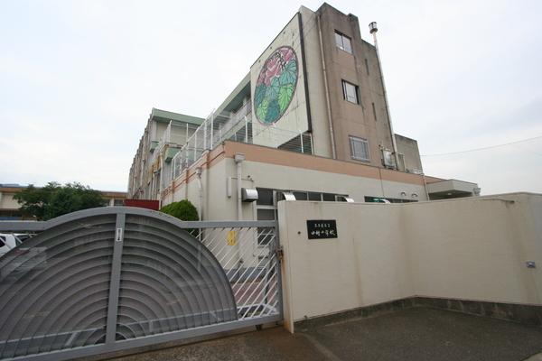 小学校