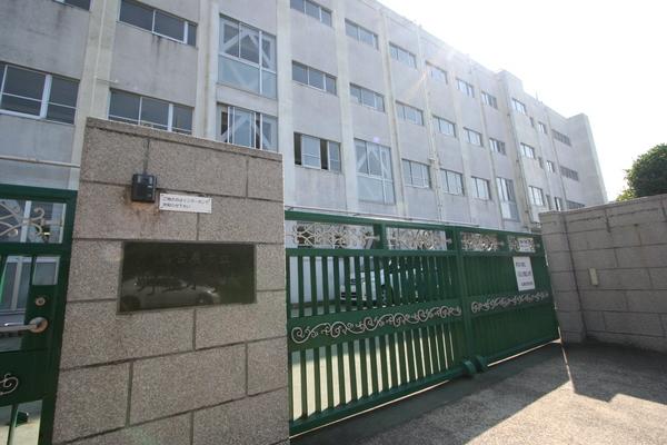 小学校