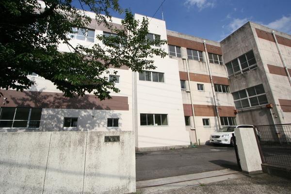 小学校
