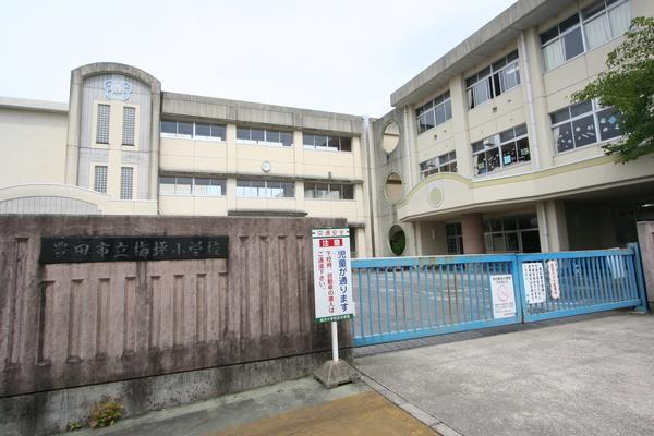 小学校