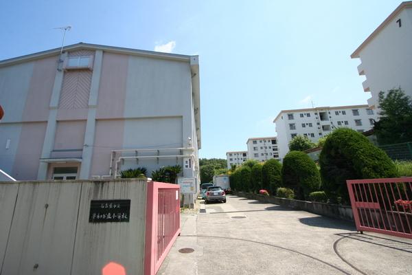 小学校