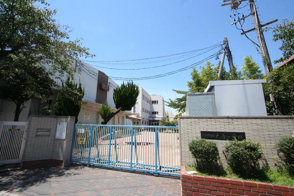 小学校