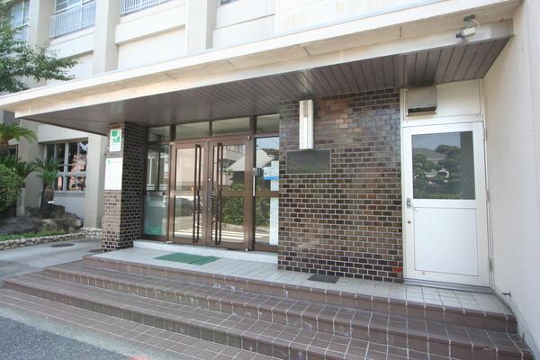 小学校