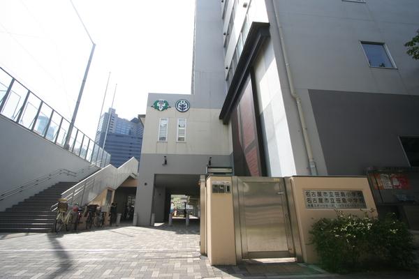 小学校