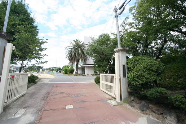 小学校