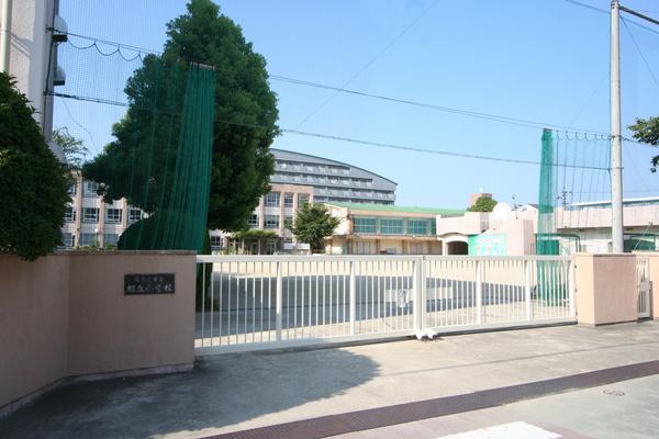 小学校