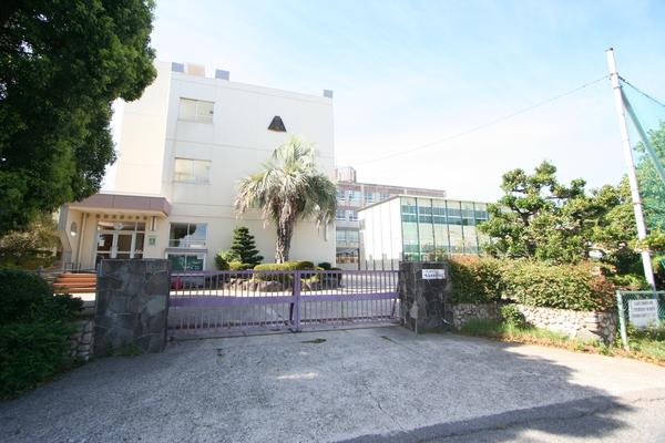 小学校