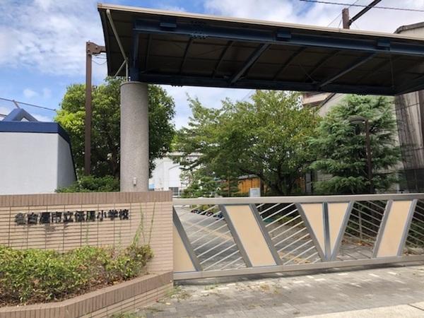 小学校